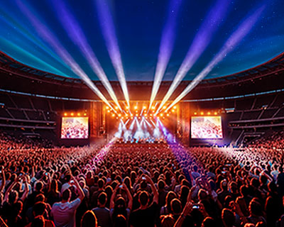 Большая Дискотека Авторадио