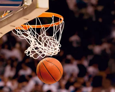 Матч всех звёзд